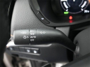 2024 Mazda CX-90 Plug-in Hybrid Preferred at Smith Haven Mazda