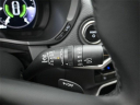 Thumbnail image of 2024 Mazda CX-90 Plug-in Hybrid at Smith Haven Mazda
