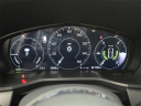 Thumbnail image of 2024 Mazda CX-90 Plug-in Hybrid at Smith Haven Mazda