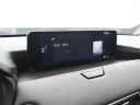 Thumbnail image of 2024 Mazda CX-90 Plug-in Hybrid at Smith Haven Mazda