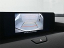 Thumbnail image of 2024 Mazda CX-90 Plug-in Hybrid at Smith Haven Mazda