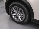 Thumbnail image of 2024 Mazda CX-90 Plug-in Hybrid at Smith Haven Mazda