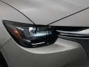 Thumbnail image of 2024 Mazda CX-90 Plug-in Hybrid at Smith Haven Mazda