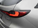 Thumbnail image of 2024 Mazda CX-90 Plug-in Hybrid at Smith Haven Mazda