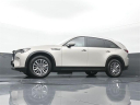 Thumbnail image of 2024 Mazda CX-90 Plug-in Hybrid at Smith Haven Mazda