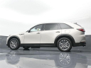 Thumbnail image of 2024 Mazda CX-90 Plug-in Hybrid at Smith Haven Mazda