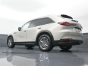 Thumbnail image of 2024 Mazda CX-90 Plug-in Hybrid at Smith Haven Mazda