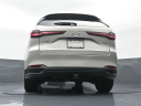 Thumbnail image of 2024 Mazda CX-90 Plug-in Hybrid at Smith Haven Mazda
