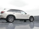 Thumbnail image of 2024 Mazda CX-90 Plug-in Hybrid at Smith Haven Mazda