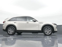 Thumbnail image of 2024 Mazda CX-90 Plug-in Hybrid at Smith Haven Mazda