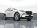 Thumbnail image of 2024 Mazda CX-90 Plug-in Hybrid at Smith Haven Mazda