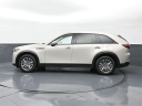 Thumbnail image of 2024 Mazda CX-90 Plug-in Hybrid at Smith Haven Mazda