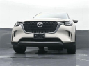 Thumbnail image of 2024 Mazda CX-90 Plug-in Hybrid at Smith Haven Mazda