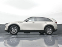 Thumbnail image of 2024 Mazda CX-90 Plug-in Hybrid at Smith Haven Mazda