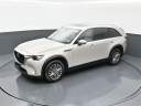 Thumbnail image of 2024 Mazda CX-90 Plug-in Hybrid at Smith Haven Mazda