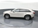 Thumbnail image of 2024 Mazda CX-90 Plug-in Hybrid at Smith Haven Mazda