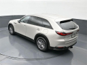 Thumbnail image of 2024 Mazda CX-90 Plug-in Hybrid at Smith Haven Mazda