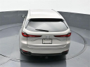 Thumbnail image of 2024 Mazda CX-90 Plug-in Hybrid at Smith Haven Mazda