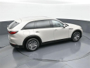 Thumbnail image of 2024 Mazda CX-90 Plug-in Hybrid at Smith Haven Mazda
