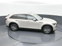 Thumbnail image of 2024 Mazda CX-90 Plug-in Hybrid at Smith Haven Mazda