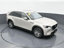 Thumbnail image of 2024 Mazda CX-90 Plug-in Hybrid at Smith Haven Mazda