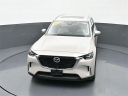 Thumbnail image of 2024 Mazda CX-90 Plug-in Hybrid at Smith Haven Mazda