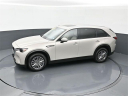 Thumbnail image of 2024 Mazda CX-90 Plug-in Hybrid at Smith Haven Mazda