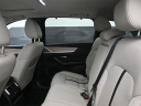 Thumbnail image of 2024 Mazda CX-90 Plug-in Hybrid at Smith Haven Mazda