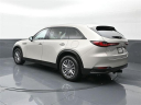 Thumbnail image of 2024 Mazda CX-90 Plug-in Hybrid at Smith Haven Mazda