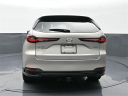 Thumbnail image of 2024 Mazda CX-90 Plug-in Hybrid at Smith Haven Mazda
