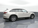 Thumbnail image of 2024 Mazda CX-90 Plug-in Hybrid at Smith Haven Mazda