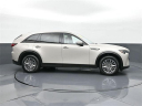 Thumbnail image of 2024 Mazda CX-90 Plug-in Hybrid at Smith Haven Mazda