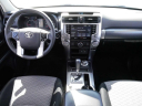 Thumbnail image of 2024 Toyota 4Runner at Luther Brookdale Toyota