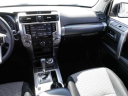 Thumbnail image of 2024 Toyota 4Runner at Luther Brookdale Toyota