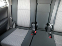 Thumbnail image of 2024 Toyota 4Runner at Luther Brookdale Toyota