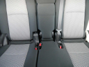 Thumbnail image of 2024 Toyota 4Runner at Luther Brookdale Toyota