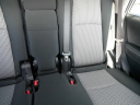 Thumbnail image of 2024 Toyota 4Runner at Luther Brookdale Toyota