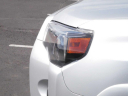 Thumbnail image of 2024 Toyota 4Runner at Luther Brookdale Toyota