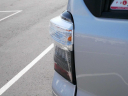 Thumbnail image of 2024 Toyota 4Runner at Luther Brookdale Toyota
