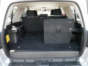 Thumbnail image of 2024 Toyota 4Runner at Luther Brookdale Toyota
