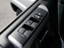 Thumbnail image of 2024 Toyota 4Runner at Luther Brookdale Toyota