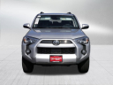 Thumbnail image of 2024 Toyota 4Runner at Luther Brookdale Toyota