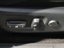 Thumbnail image of 2024 Toyota 4Runner at Luther Brookdale Toyota