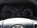 Thumbnail image of 2024 Toyota 4Runner at Luther Brookdale Toyota