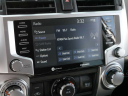 Thumbnail image of 2024 Toyota 4Runner at Luther Brookdale Toyota