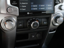 Thumbnail image of 2024 Toyota 4Runner at Luther Brookdale Toyota