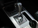 Thumbnail image of 2024 Toyota 4Runner at Luther Brookdale Toyota