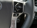 Thumbnail image of 2024 Toyota 4Runner at Luther Brookdale Toyota