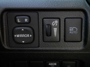 Thumbnail image of 2024 Toyota 4Runner at Luther Brookdale Toyota
