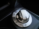Thumbnail image of 2024 Toyota 4Runner at Luther Brookdale Toyota